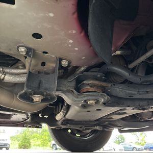 2014 Dodge GRAND CARAVAN SE 照片 31