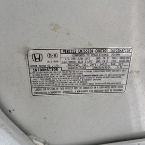 2013 Honda RIDGELINE SPORT 缩略图 46