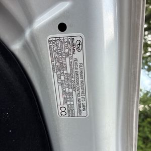 2014 Subaru OUTBACK 2.5I LIMITED 缩略图 50