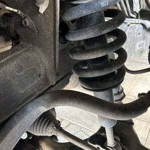 صورة 22 لـ 2017 Toyota TACOMA SR