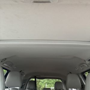 2015 Toyota SIENNA XLE 8-PASSENGER thumbnail 41