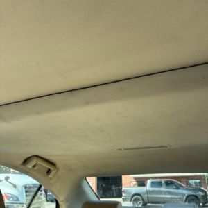 2013 Lexus ES 350 BASE 照片 52