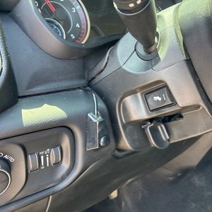 2024 RAM 2500 LARAMIE thumbnail 69