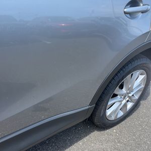 2015 Mazda CX-5 GRAND TOURING — миниатюра 65