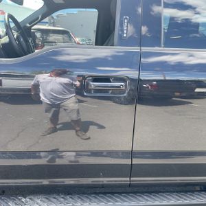 FORD F-150 XLT - 3
