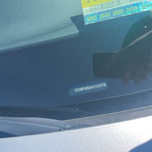 صورة مصغرة 53 لـ 2017 Mercedes-BENZ C 300