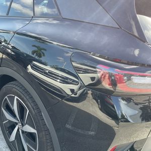 2023 Volkswagen ID.4 S 缩略图 52