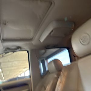 صورة مصغرة 56 لـ 2005 Cadillac ESCALADE ESV BASE