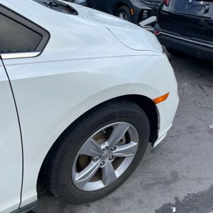 صورة 62 لـ 2019 Honda ODYSSEY EX-L