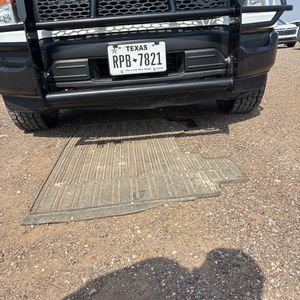 صورة مصغرة 67 لـ 2021 FORD F-150 XL