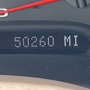 صورة مصغرة 37 لـ 2004 Chevrolet CORVETTE BASE