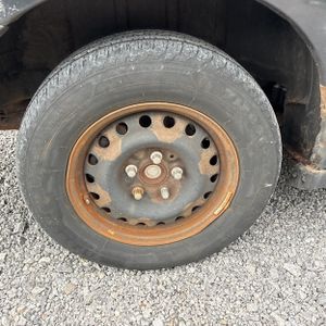 2010 Dodge GRAND CARAVAN SE 缩略图 19