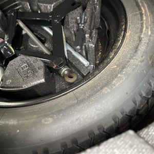 2017 Subaru FORESTER 2.5I PREMIUM 缩略图 44