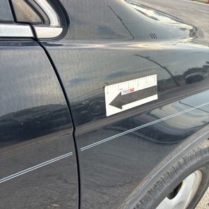 2010 Honda CR-V LX 照片 57
