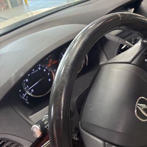 صورة مصغرة 56 لـ 2016 Acura MDX SH-AWD W/TECH