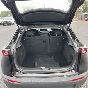 2021 Mazda CX-30 2.5 S 缩略图 41