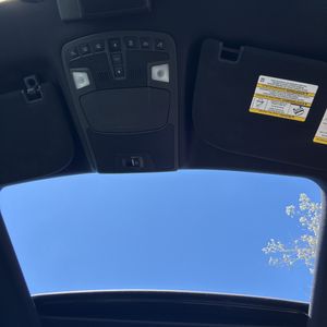 2019 FORD F-150 XLT 缩略图 36