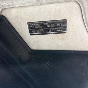 2012 Nissan SENTRA 2.0 SR 照片 46