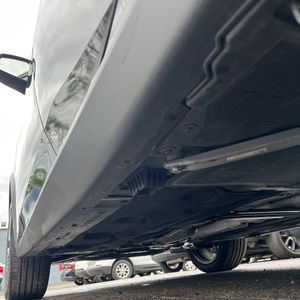2026 BMW X2 XDRIVE28I — миниатюра 24