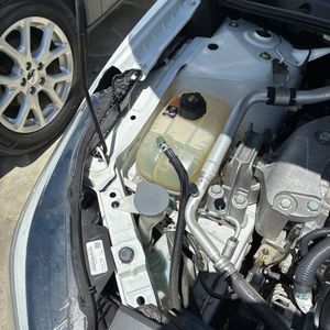 صورة مصغرة 60 لـ 2021 Nissan SENTRA S