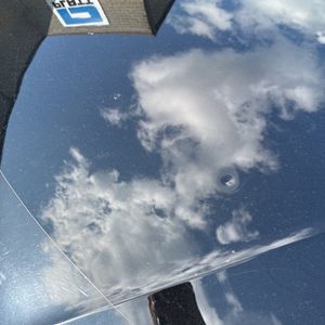 2011 AUDI A5 2.0T PREMIUM 缩略图 58