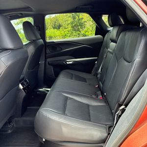 صورة 34 لـ 2023 Lexus RX 350 PREMIUM+