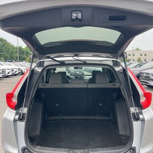 صورة مصغرة 39 لـ 2018 Honda CR-V EX
