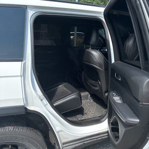 2023 JEEP GRAND CHEROKEE ALTITUDE 照片 34