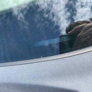 صورة مصغرة 48 لـ 2007 Hyundai TUCSON SE
