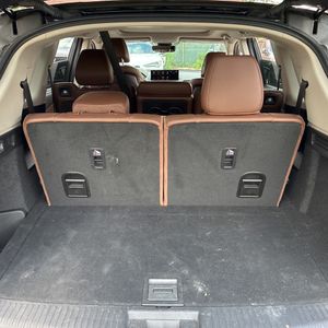 2023 Acura MDX SH-AWD W/TECH — миниатюра 43