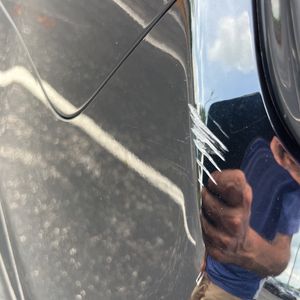 2020 Toyota 4RUNNER LIMITED thumbnail 59