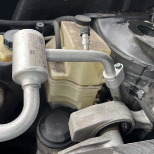 صورة مصغرة 46 لـ 2018 Nissan MURANO S