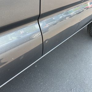 2011 Toyota TACOMA V6 thumbnail 53