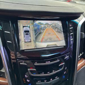 2015 Cadillac ESCALADE ESV LUXURY 照片 40