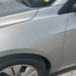 صورة مصغرة 51 لـ 2013 Chevrolet CRUZE LS AUTO