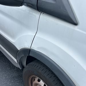 2019 FORD TRANSIT 150 — миниатюра 52