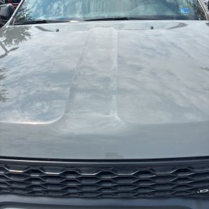 صورة مصغرة 15 لـ 2024 Dodge DURANGO GT PLUS