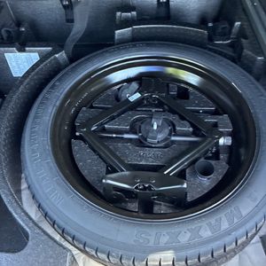 2018 Cadillac XT5 LUXURY — миниатюра 43
