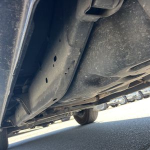 2019 Nissan FRONTIER SV 缩略图 24