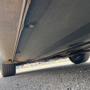 صورة مصغرة 24 لـ 2021 KIA SOUL LX