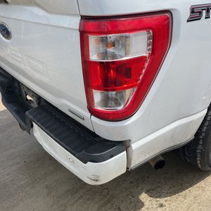 2021 FORD F-150 XL — миниатюра 52
