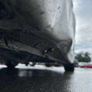 2016 Acura TLX BASE — фото 21