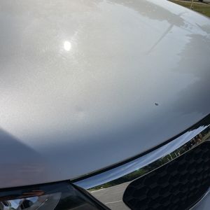 2013 KIA SORENTO LX 缩略图 44