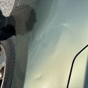 صورة 44 لـ 2007 Nissan ALTIMA 3.5 SE
