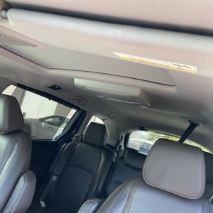 صورة 44 لـ 2018 Honda ODYSSEY TOURING