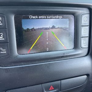 صورة مصغرة 38 لـ 2015 JEEP CHEROKEE LATITUDE