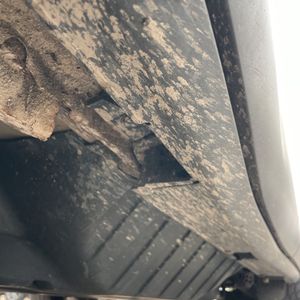 2015 Honda CR-V EX thumbnail 21