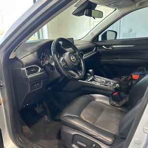 2018 Mazda CX-5 TOURING thumbnail 29
