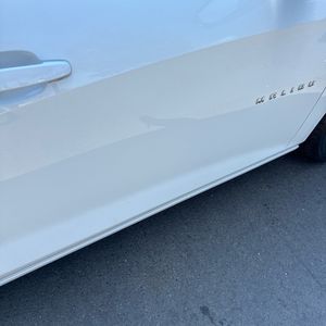 2016 Chevrolet MALIBU LT 缩略图 59