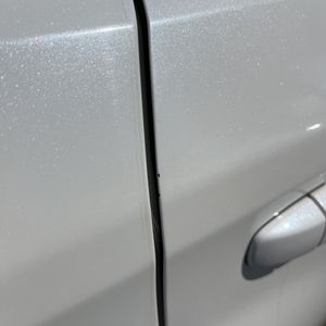 2016 Subaru FORESTER 2.5I PREMIUM — фото 59